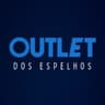 Cupons Outlet dos Espelhos (408999524)