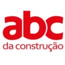 Logo ABC da Construçao