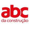 Cupons ABC da Construçao (1225401015)