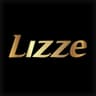 Cupons Lizze (1254184335)