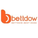 Logo Bettdow