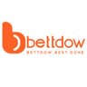 Cupons Bettdow (1114645438)