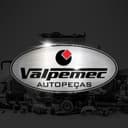 Logo VALPEMEC AUTOPEÇAS