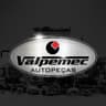 Cupons VALPEMEC AUTOPEÇAS (1175807175)