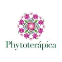 Logo Phytoterápica Oficial