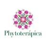 Cupons Phytoterápica Oficial (1137364730)