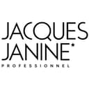 Logo Jacques Janine