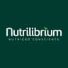 Cupons Nutrilibrium Oficial (1024736570)