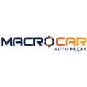 Logo MACROCAR SC