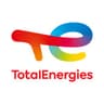 Cupons TotalEnergies (1267818279)