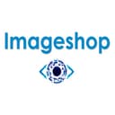 Logo ImageShop