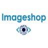 Cupons ImageShop (1261772776)