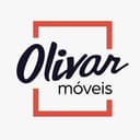 Logo olivarmoveis