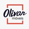 Cupons olivarmoveis (408578430)