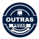 Logo OutrasPeças