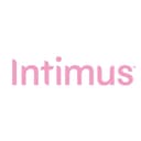 Logo Intimus Oficial