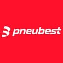 Logo Pneubest.com.br