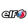 Cupons ELF Lubrificantes (1268636815)