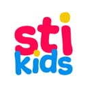 Logo Stikids
