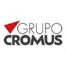 Cupons Loja Cromus Oficial (908137538)