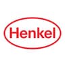 Cupons Henkel Oficial (1270088146)