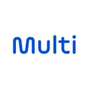 Logo Multi Oficial