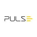 Logo Pulse Oficial