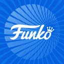 Logo Funko Oficial