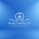 Logo PhálleBeauty Oficial