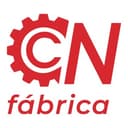 Logo CNfábrica