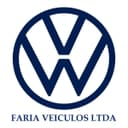 Logo Faria Volkswagen