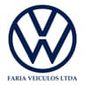 Cupons Faria Volkswagen (1291350746)