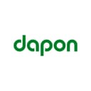 Logo Dapon