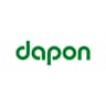 Cupons Dapon (898799284)