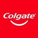 Logo Colgate-Palmolive