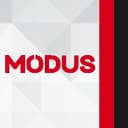 Logo MODUS