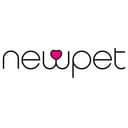 Logo NEWPET Oficial