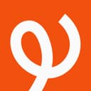 Logo Style Brand Oficial