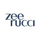 Logo Zee Rucci