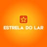 Cupons Estrela do Lar (341754426)