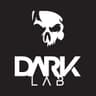 Cupons Dark Lab Oficial (1242044379)