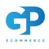 Cupons GP ECOMMERCE. (442964228)
