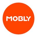 Logo Mobly
