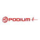 Logo PodiumPneus