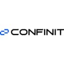 Logo Confinit