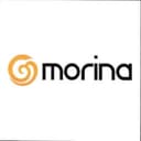 Logo MORINA SHOP