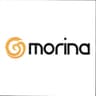 Cupons MORINA SHOP (1315842293)
