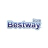Cupons Bestway Store (1316514850)