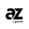 Cupons AZ by Gocase (442913304)