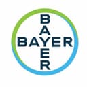 Logo Bayer Oficial